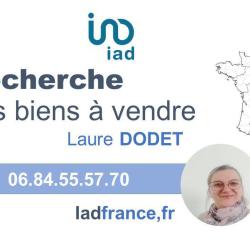 Madame Laure Dodet