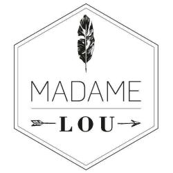 Madame Lou