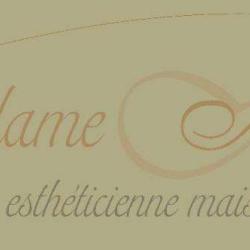 Madame  M
