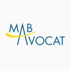 Buron Marie-anne Avocat