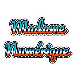 Madame Numérique