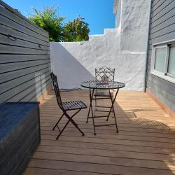 Madame Peinture - Deco Renov