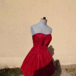 Madame Texier