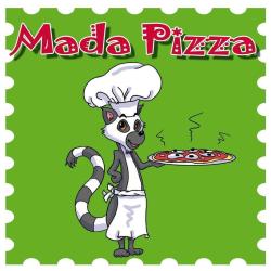 Madapizza (sarl)