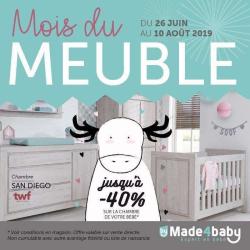 Made 4 Baby Alp'baby