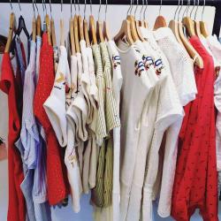 Made Concept Store