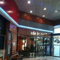 Made In Coiff Sun Men Franchise Independan
