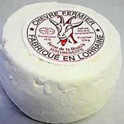 Made In France