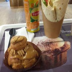 Made In Marseille