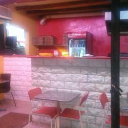 Made In Pizza