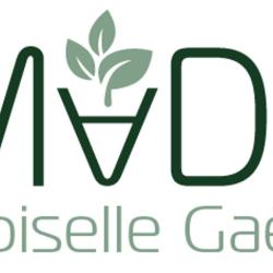 Made Moiselle Gaelle