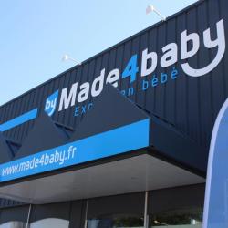 Made4baby