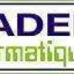 Madel Informatique