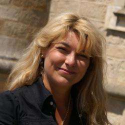 Madelain Karine Psychologue