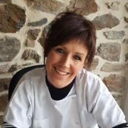 Madeleine Fabienne