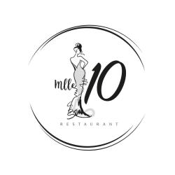 Mademoiselle 10