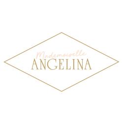 Mademoiselle Angelina
