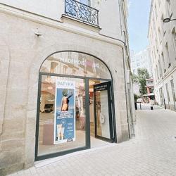 Mademoiselle Bio