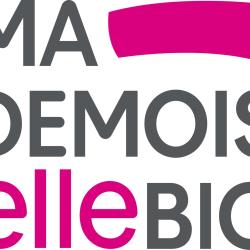 Mademoiselle Bio