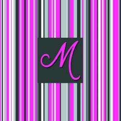 Mademoiselle