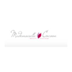 Mademoiselle Cocoon