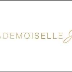 Mademoiselle Jess
