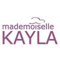 Mademoiselle Kayla