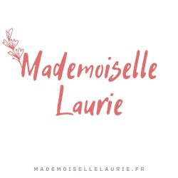 Mademoiselle Laurie