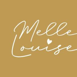 Mademoiselle Louise