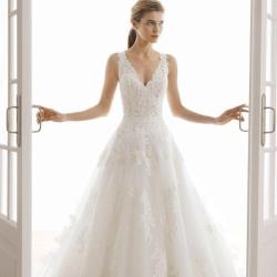 Mademoiselle M...mariage