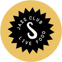 Melle Simone Restaurant Bar Jazz
