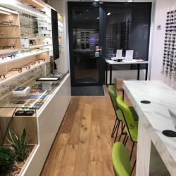 Mademoiselle Sophie | Opticien Visagiste (78)