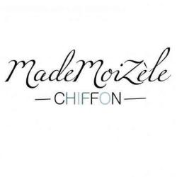 Mademoizele Chiffon