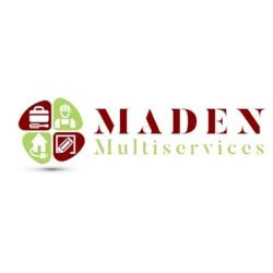 Maden Multiservices
