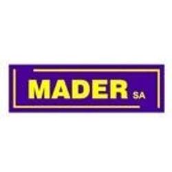 Mader