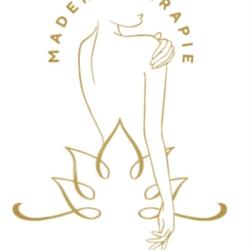 Madérothérapie Des 3 Frontières