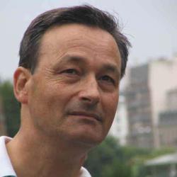 Madesclaire Philippe