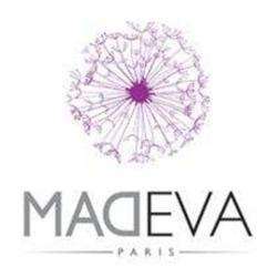 Madeva