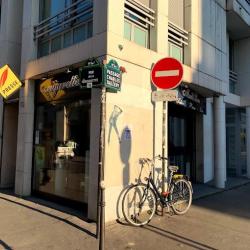 Biotanics Boutique De Cbd : Tabac et cigarette lectronique Paris 11me  75011 (adresse, horaire et avis)