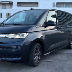 Madi Vtc