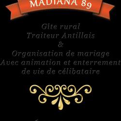 Madiana 89