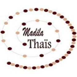 Madila Création