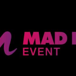Mad In Event