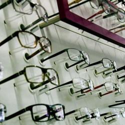 Madinina Optique