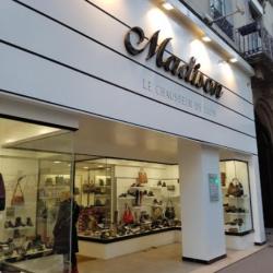 Madison Chaussures