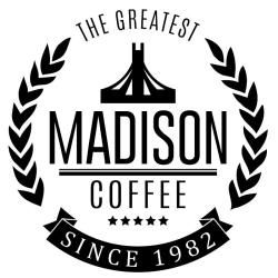 Madison Coffee