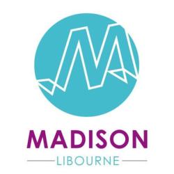 Madison