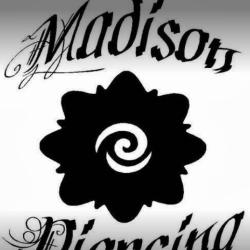 Madison Piercing