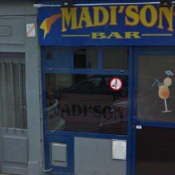 Madison