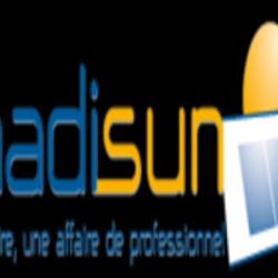 Madisun